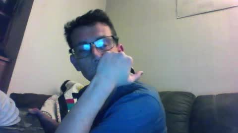 jboydawgie online show from April 16, 9:10 am