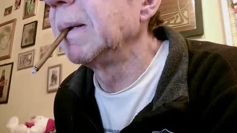 64shorty online show from January 9, 7:55 am