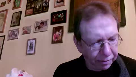 64shorty online show from April 16, 10:27 am