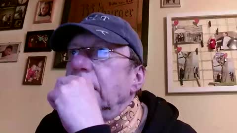 64shorty online show from April 21, 10:54 am