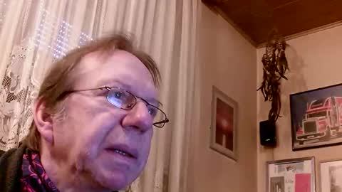 64shorty online show from June 10, 7:18 am