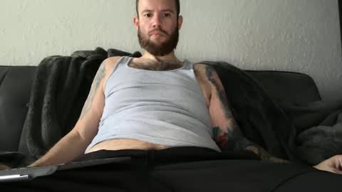 Snapshot of 662am chatting on January 28, 7:21 pm the662am online show from January 28, 7:21 pm