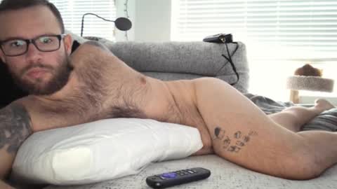 the662am online show from December 17, 8:48 pm