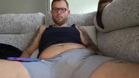 the662am online show from February 12, 9:10 pm