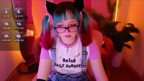 Marsi online show from November 6, 3:24 pm