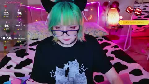 Marsi online show from April 22, 7:22 am