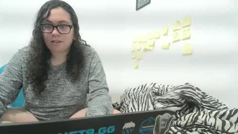 666afrodite online show from September 21, 6:42 pm