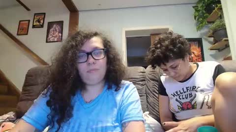 666afrodite online show from November 25, 1:27 am