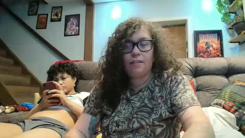 666afrodite online show from December 14, 3:34 am