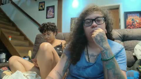 666afrodite online show from December 19, 3:46 am