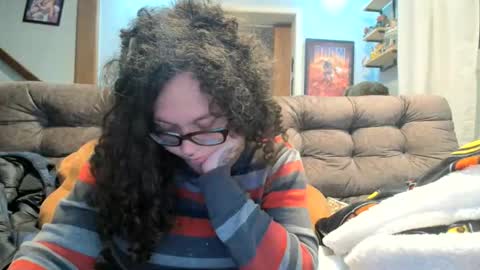 666afrodite online show from June 2, 3:52 am