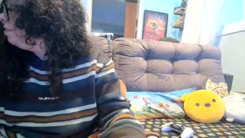 666afrodite online show from June 28, 8:26 pm