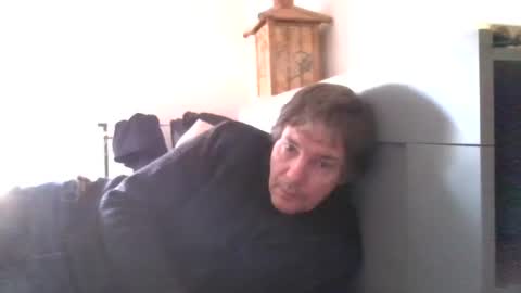 666eldiablo666 online show from November 9, 1:31 pm