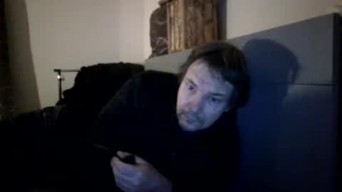 666eldiablo666 online show from November 30, 4:44 pm