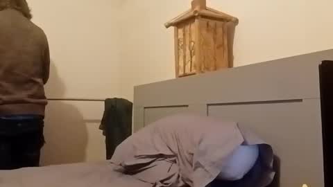 666eldiablo666 online show from January 11, 10:48 pm