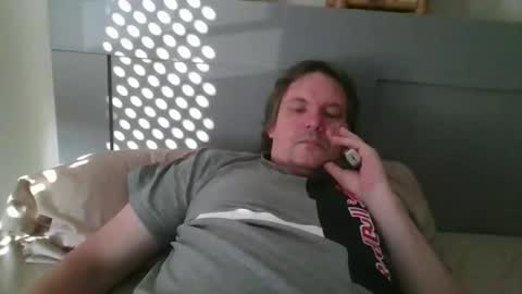Snapshot of 666eldiablo666 chatting on May 25, 4:57 pm 666eldiablo666 online show from May 25, 4:57 pm