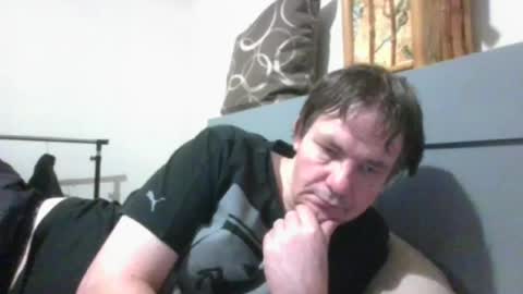 Snapshot of 666eldiablo666 chatting on July 18, 7:39 pm 666eldiablo666 online show from July 18, 7:39 pm