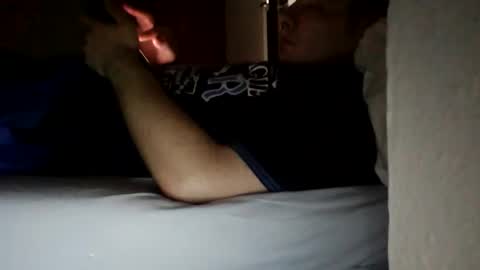 666Extra wild online show from June 3, 5:40 pm