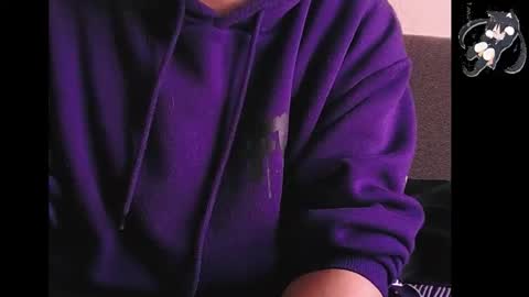 Snapshot of 666horny_boy999 chatting on November 3, 12:39 pm Shady online show from November 3, 12:39 pm