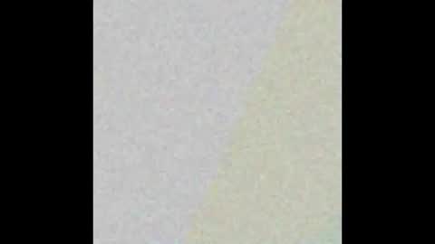 Snapshot of 666jasmine999 chatting on September 15, 11:21 am jasmine online show from September 15, 11:21 am