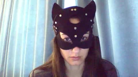 Snapshot of 666jasmine999 chatting on September 17, 11:45 am jasmine online show from September 17, 11:45 am