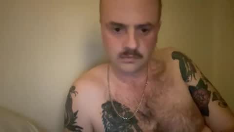 Snapshot of 666synphony chatting on November 29, 9:45 am 666synphony online show from November 29, 9:45 am