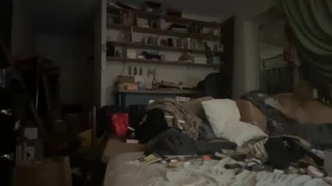 Snapshot of 666synphony chatting on December 20, 12:23 pm 666synphony online show from December 20, 12:23 pm