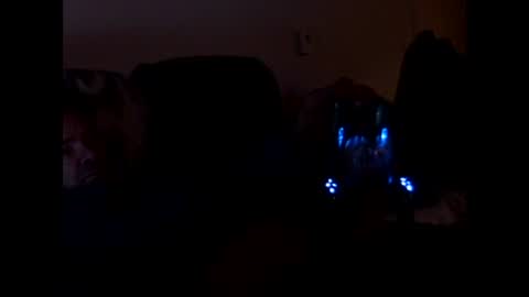 66bear online show from November 30, 7:01 am