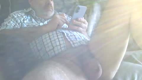 66bear online show from May 30, 10:45 am