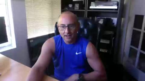 Snapshot of 66sexytime99 chatting on September 25, 8:45 pm daddy vegas for single women and couples here online show from September 25, 8:45 pm
