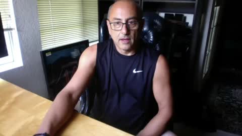 Snapshot of 66sexytime99 chatting on October 1, 12:16 am daddy vegas for single women and couples here online show from October 1, 12:16 am