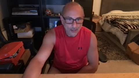 daddy vegas  for single women and couples here online show from May 5, 3:36 am