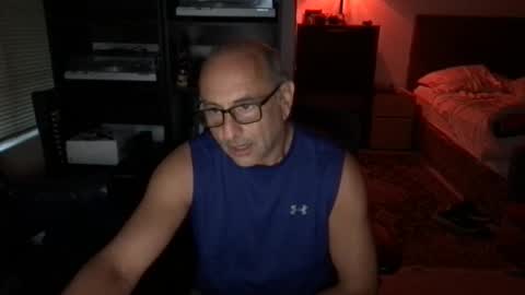 daddy vegas  for single women and couples here online show from May 10, 12:54 pm