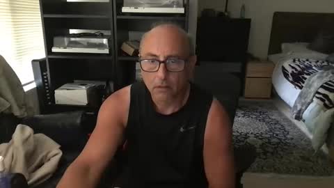 daddy vegas  for single women and couples here online show from May 21, 11:56 pm