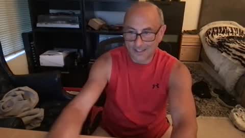 daddy vegas  for single women and couples here online show from May 24, 2:38 am