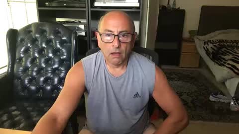 Snapshot of 66sexytime99 chatting on June 4, 10:49 pm daddy vegas for single women and couples here online show from June 4, 10:49 pm