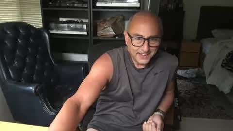 Snapshot of 66sexytime99 chatting on July 15, 2:22 pm daddy vegas for single women and couples here online show from July 15, 2:22 pm