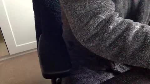 Mr CK online show from December 17, 9:37 am