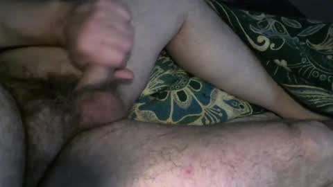 68steph online show from December 3, 2:47 am