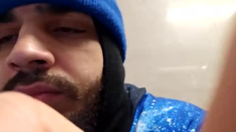 6969bussinnutz6969 online show from February 22, 5:44 am