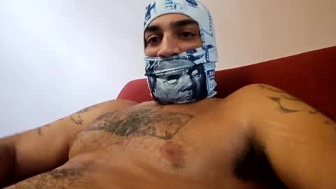 6969bussinnutz6969 online show from September 11, 8:31 pm