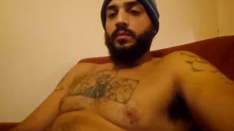 6969bussinnutz6969 online show from September 13, 1:49 am