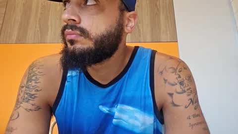 6969bussinnutz6969 online show from September 15, 4:07 pm