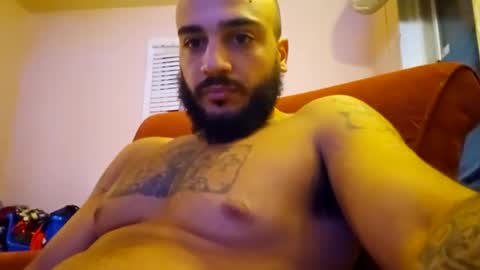 6969bussinnutz6969 online show from October 3, 1:46 am