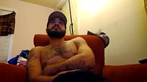 6969bussinnutz6969 online show from December 16, 3:33 am