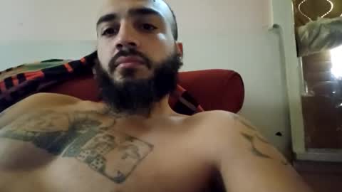 6969bussinnutz6969 online show from March 27, 3:23 pm