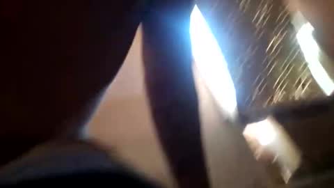 6969bussinnutz6969 online show from April 3, 6:39 pm