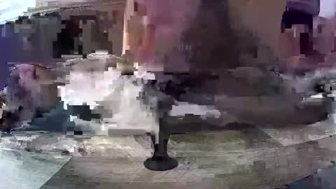 Snapshot of 6969rob chatting on January 27, 1:26 am 6969rob online show from January 27, 1:26 am