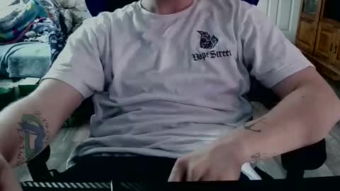 6969wildcouple6969 online show from November 9, 10:19 pm