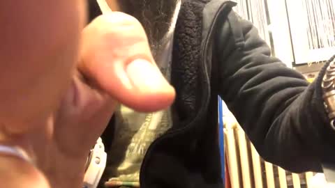 Snapshot of 6990fiko chatting on January 12, 10:54 pm 6990fiko online show from January 12, 10:54 pm